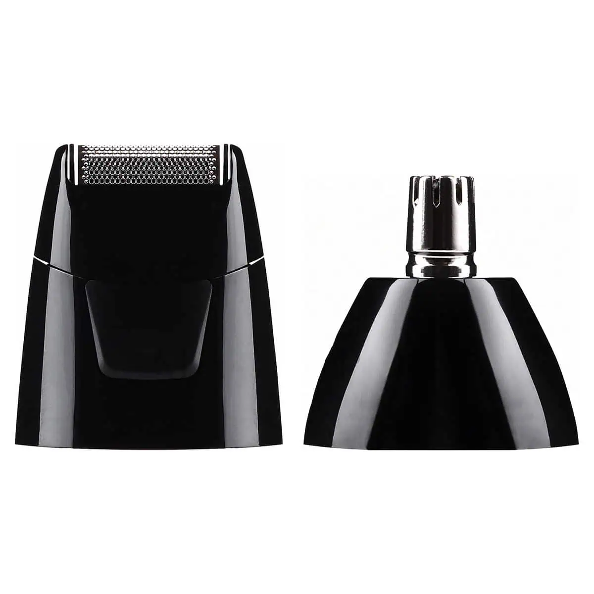 ست اصلاح و گرومینگ وال آمریکا Wahl GroosMan 9685