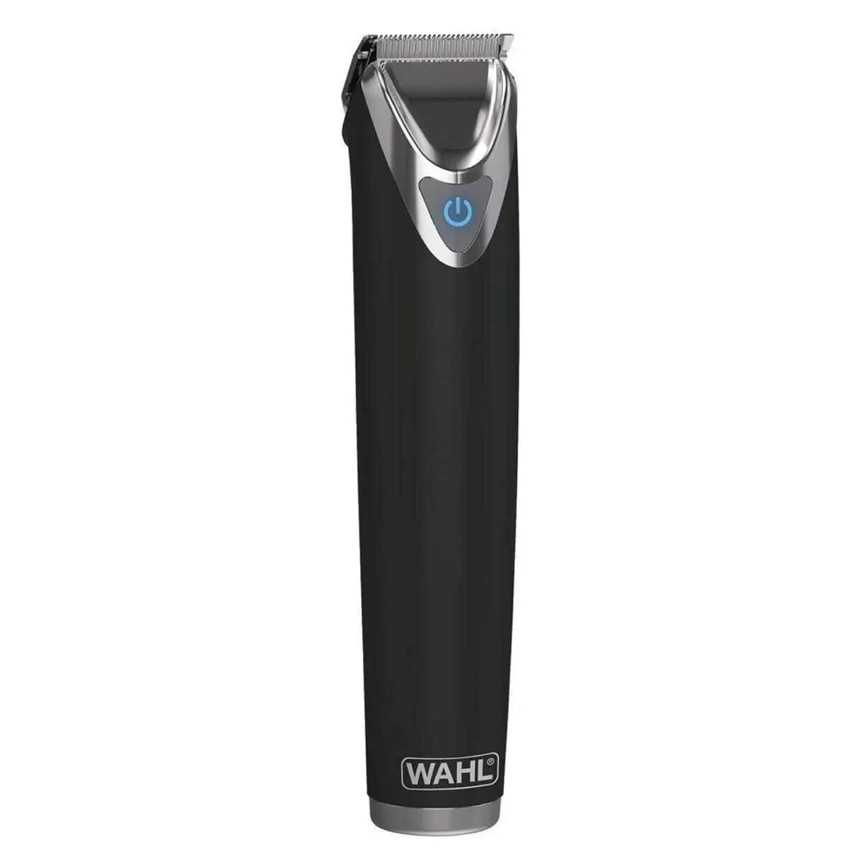 ست اصلاح وال آمریکا مدل Wahl SS2L Black Edition