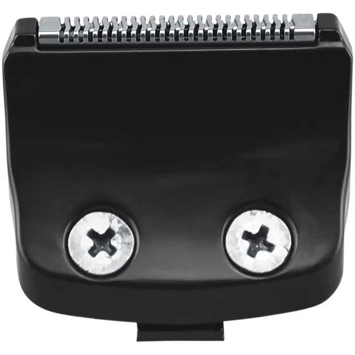 ست اصلاح وال آمریکا مدل Wahl SS2L Black Edition