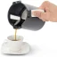 قهوه ترک ساز فکر مدل kaave mono