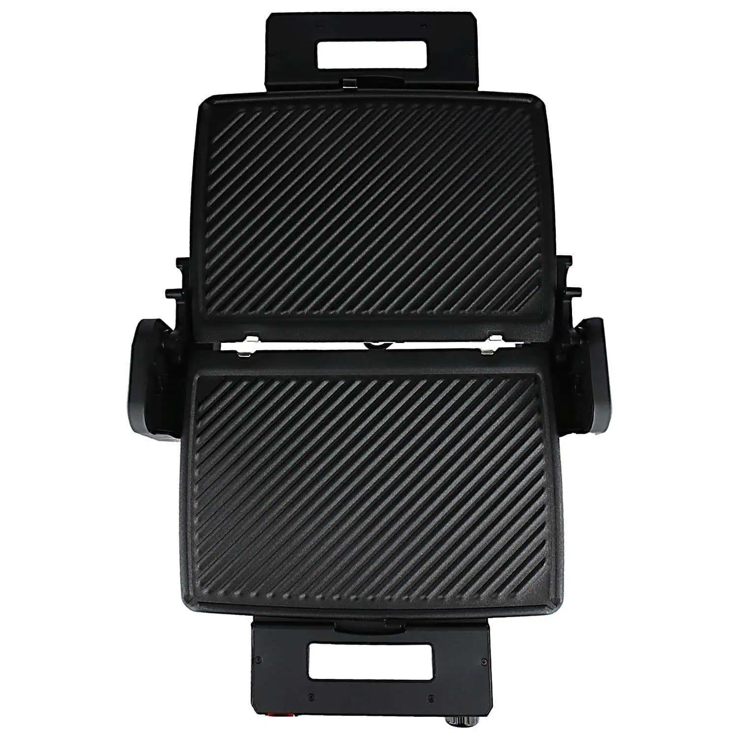 ساندویچ ساز و گریل فکر مدل گراویس Fakir Gravis