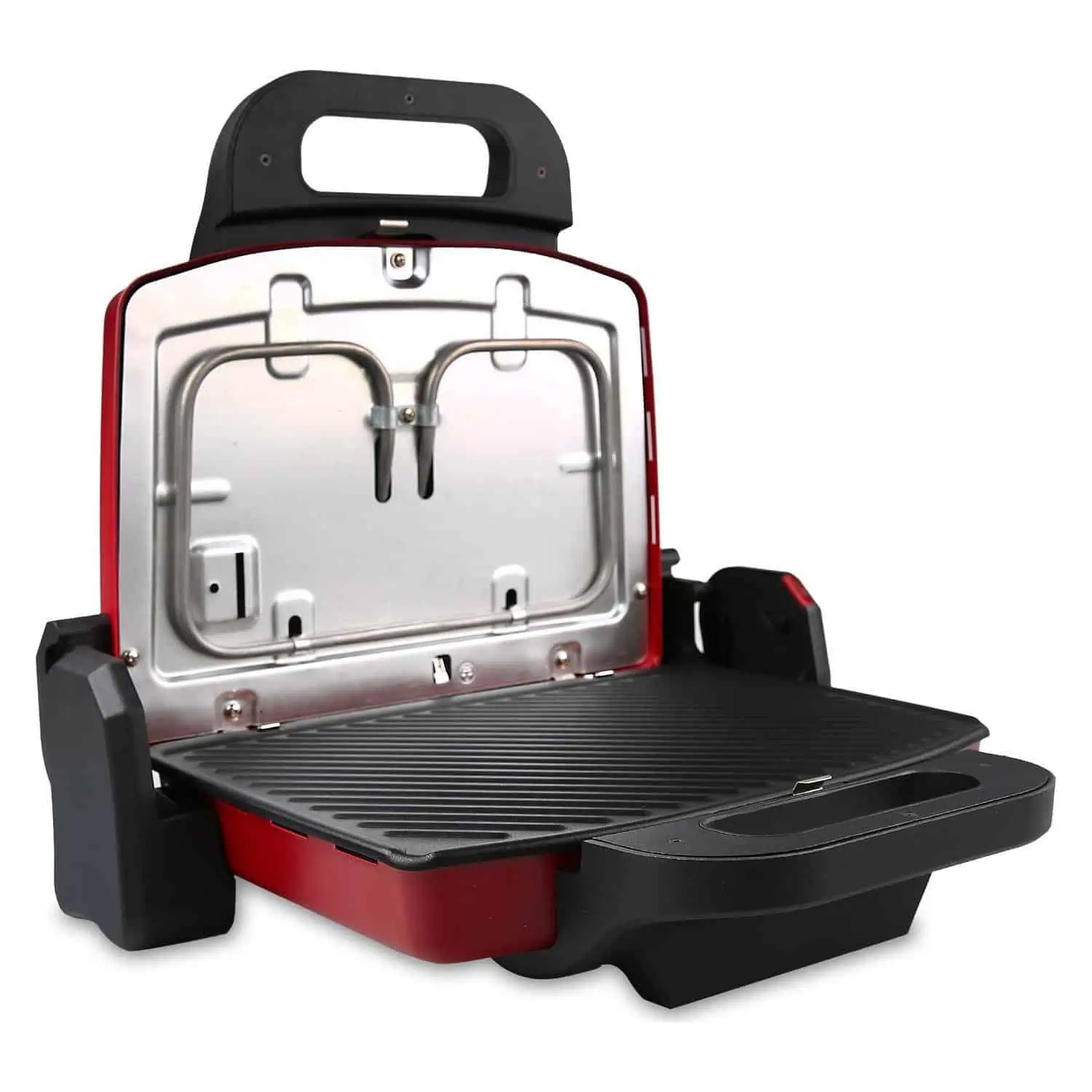 ساندویچ ساز و گریل فکر مدل گراویس Fakir Gravis