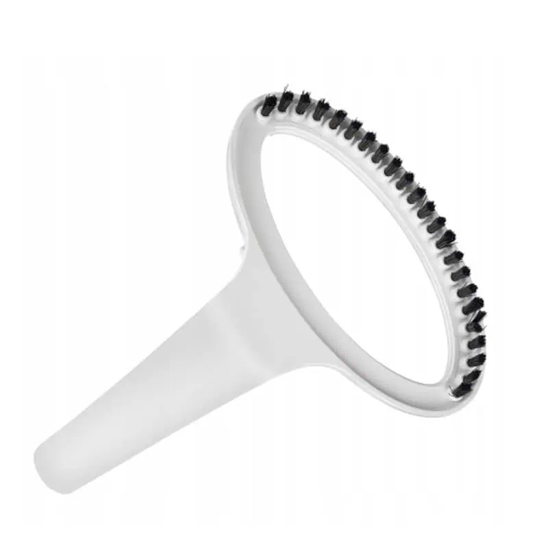 بخارگر هاینریش ‎Heinrich´s ‎HGC 8705