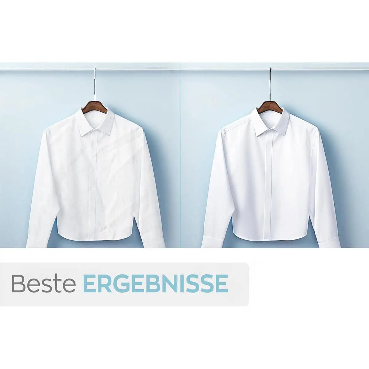 بخارگر هاینریش ‎Heinrich´s ‎HGC 8705