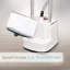 بخارگر هاینریش ‎Heinrich´s ‎HGC 8705